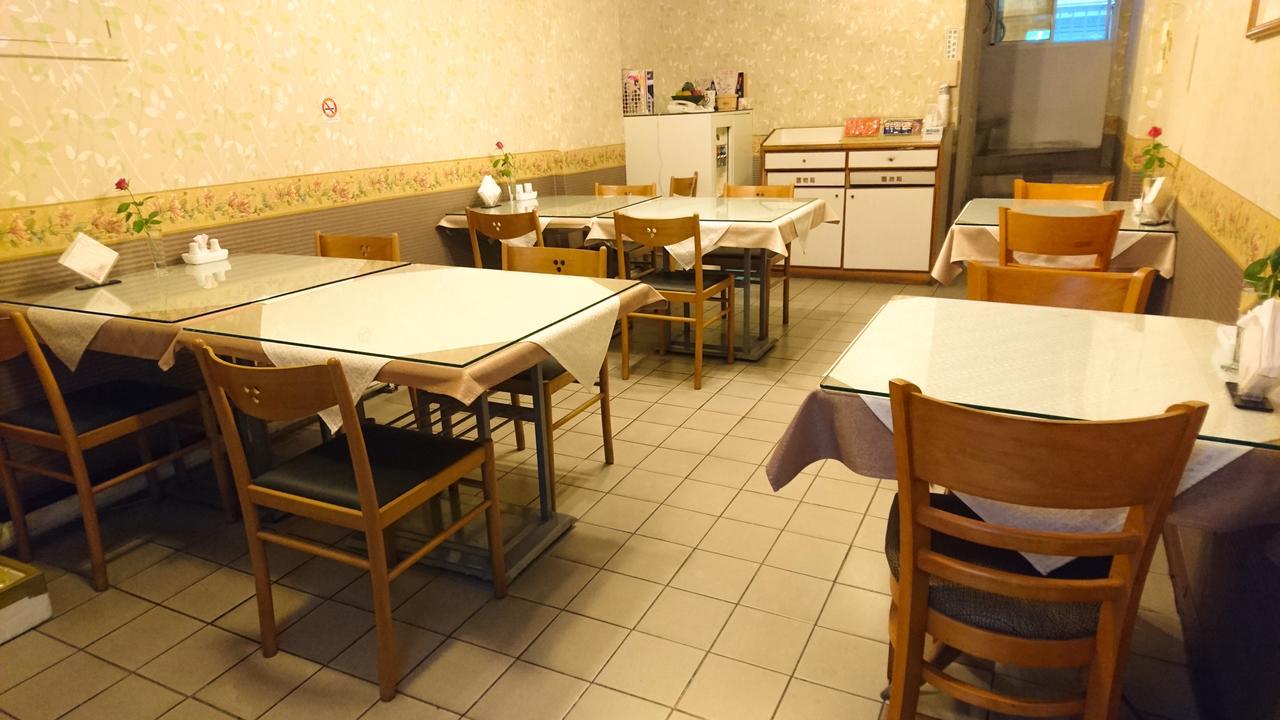 パーク モーテル 嘉義市 エクステリア 写真
